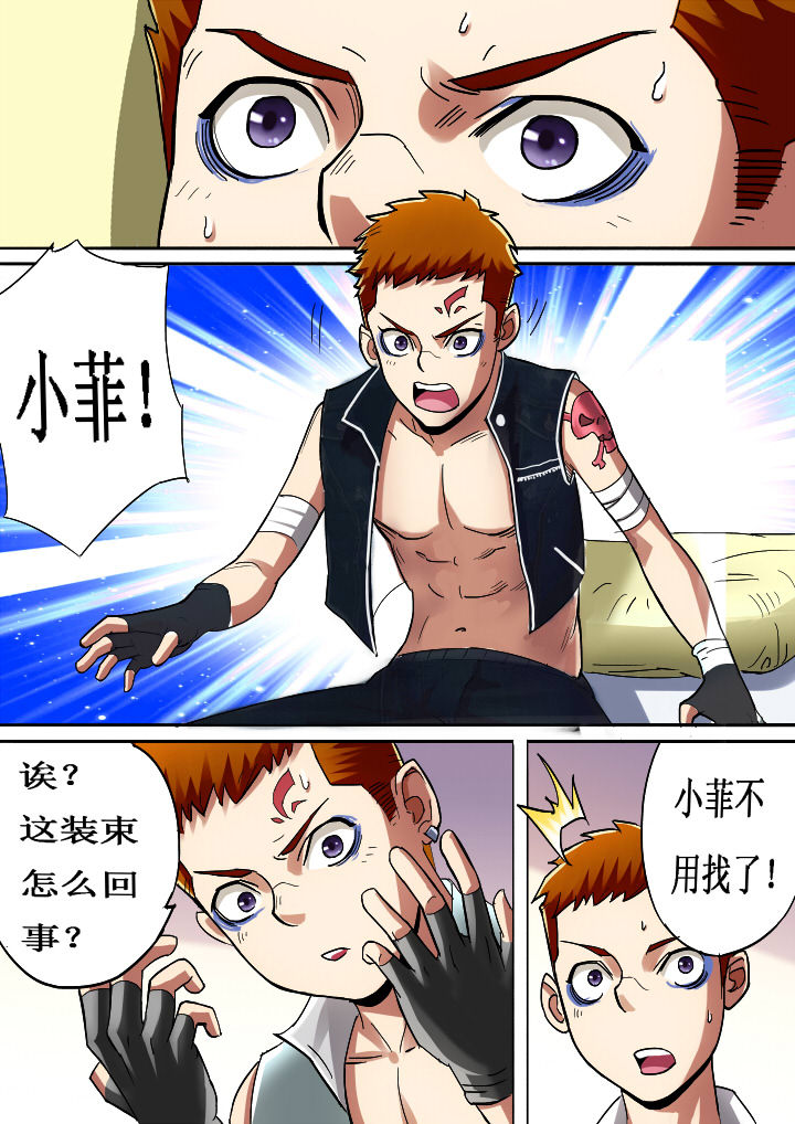 第16章：3