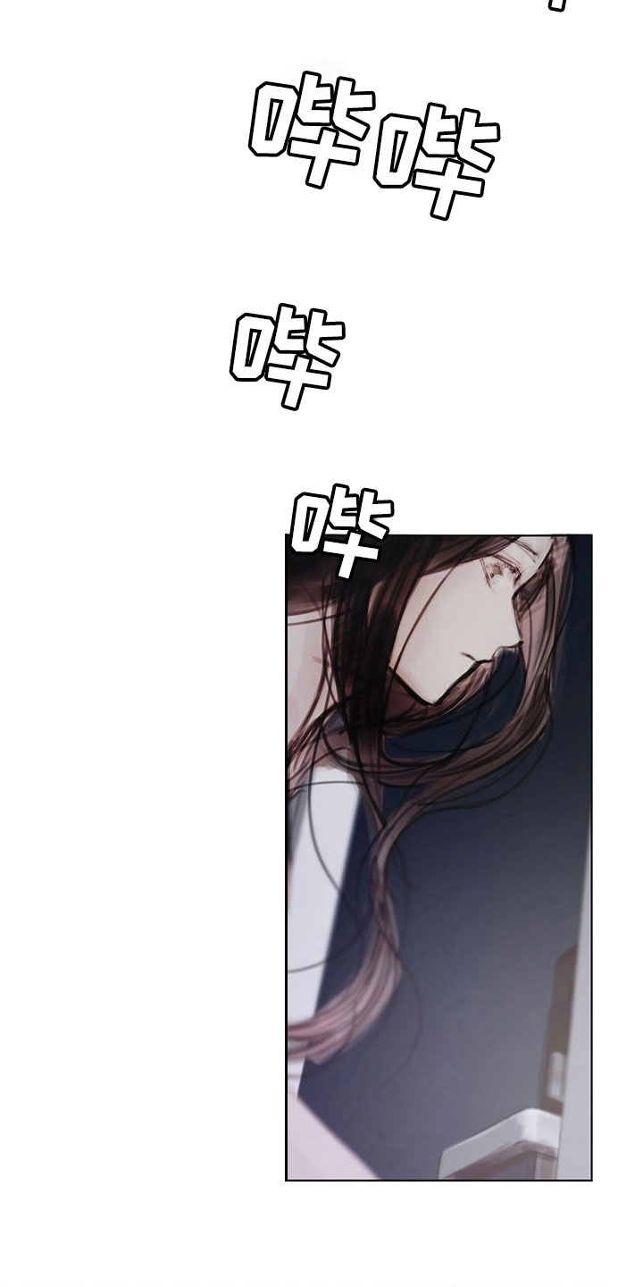 第36章：返回3
