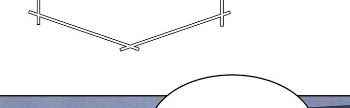 喜欢特别的他李贤宰漫画漫画,第173章：【第二季】猜测3图