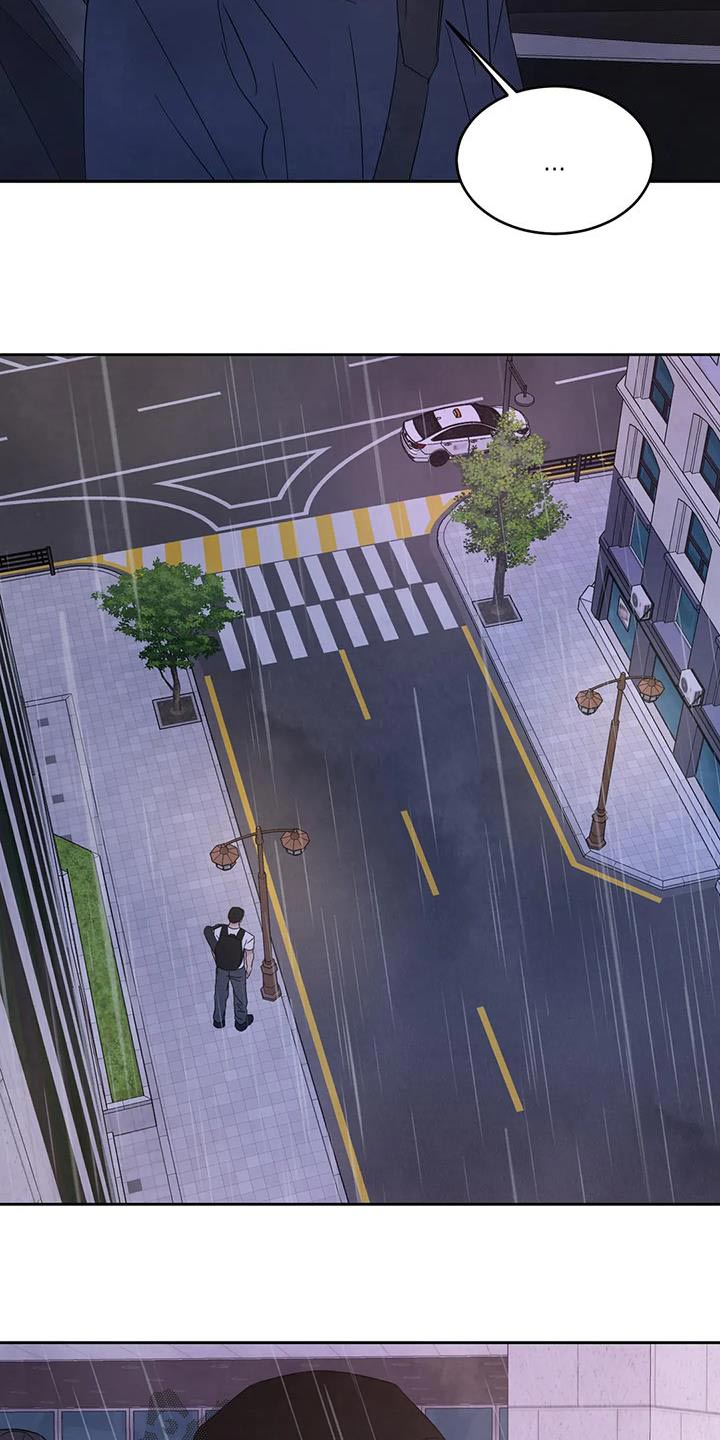 喜欢特别的他李贤宰漫画漫画,第127章：【第二季】试探2图