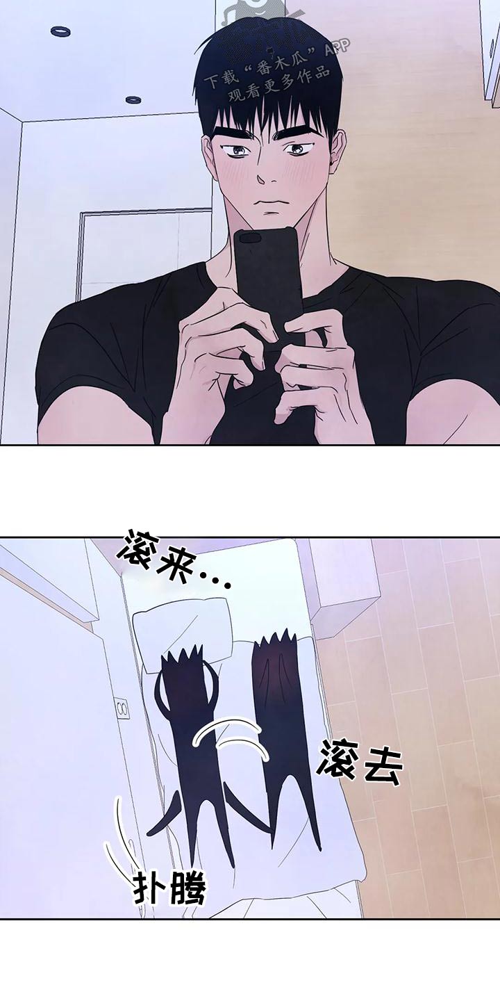 第115章：【第二季】作业1