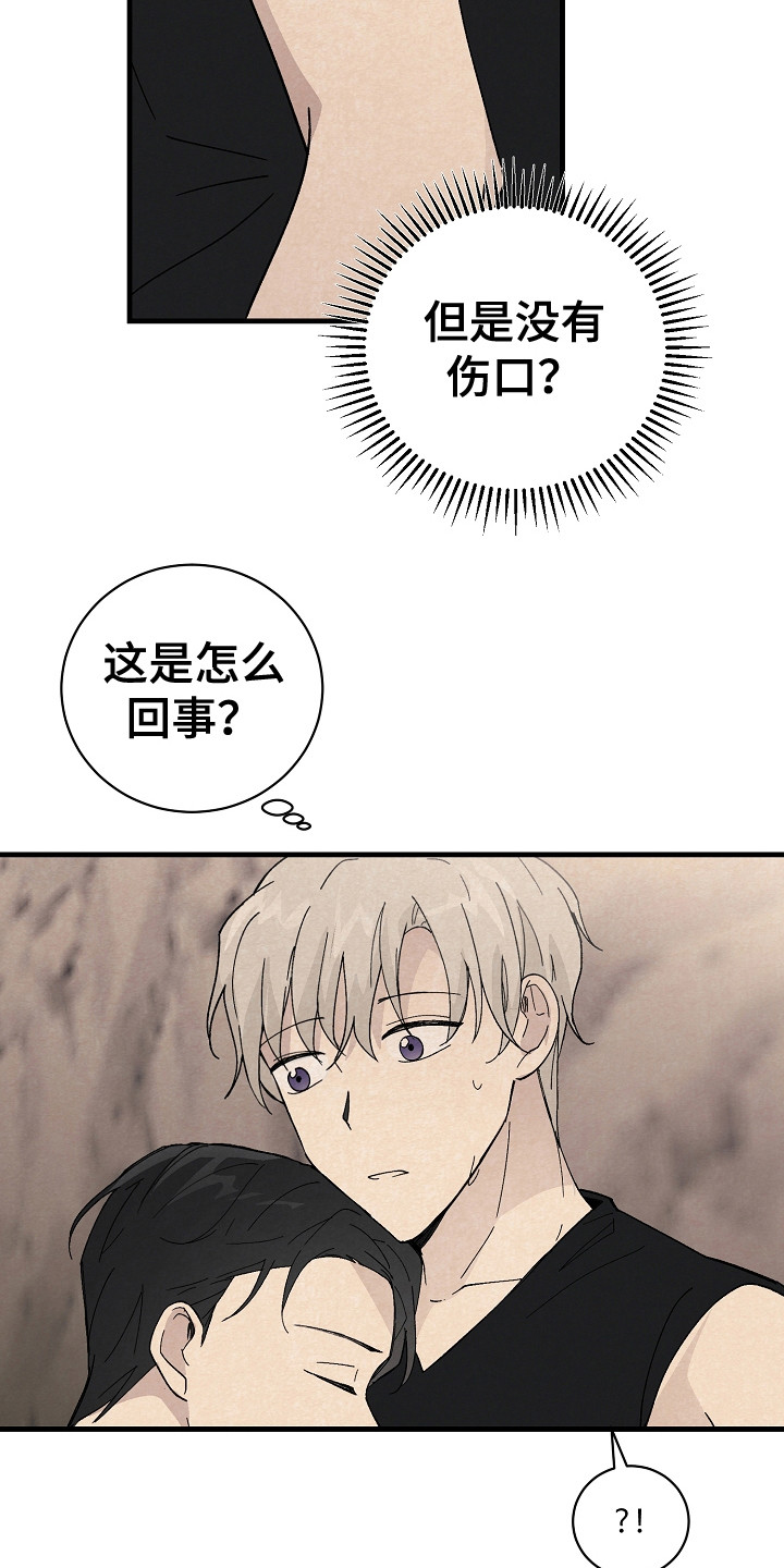 第11章：匹配度2