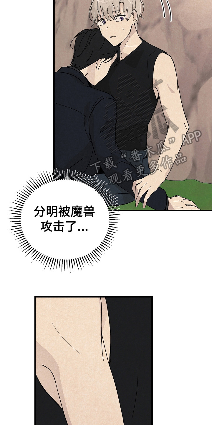 第11章：匹配度1