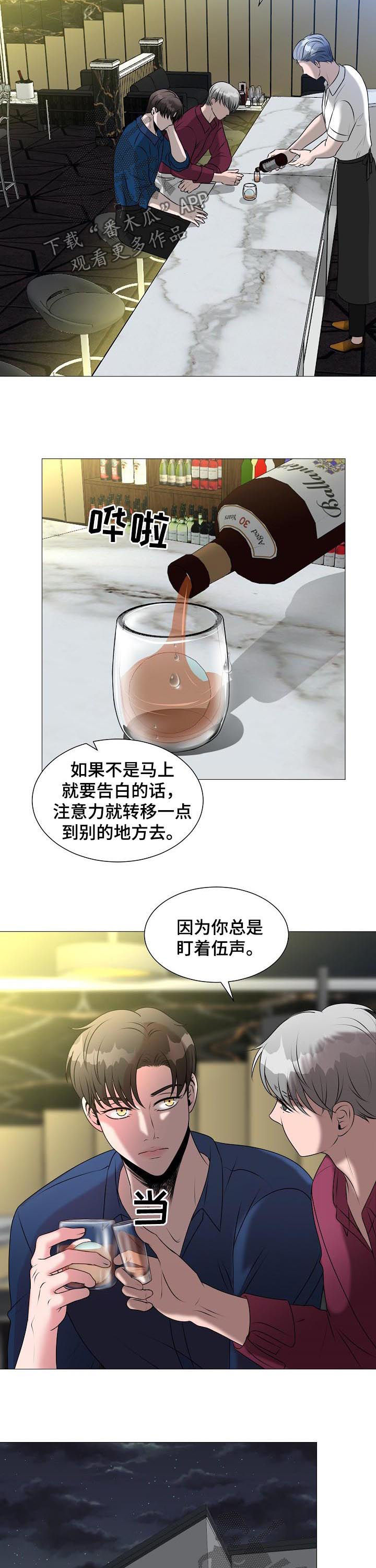 第38章：拍摄3