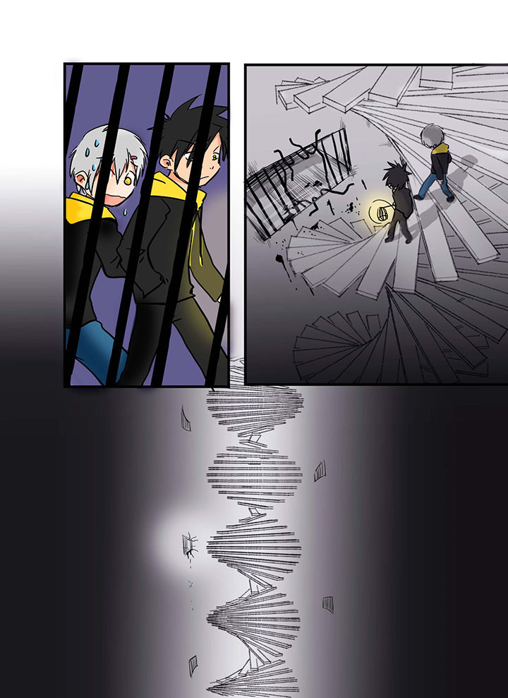 第10章：3