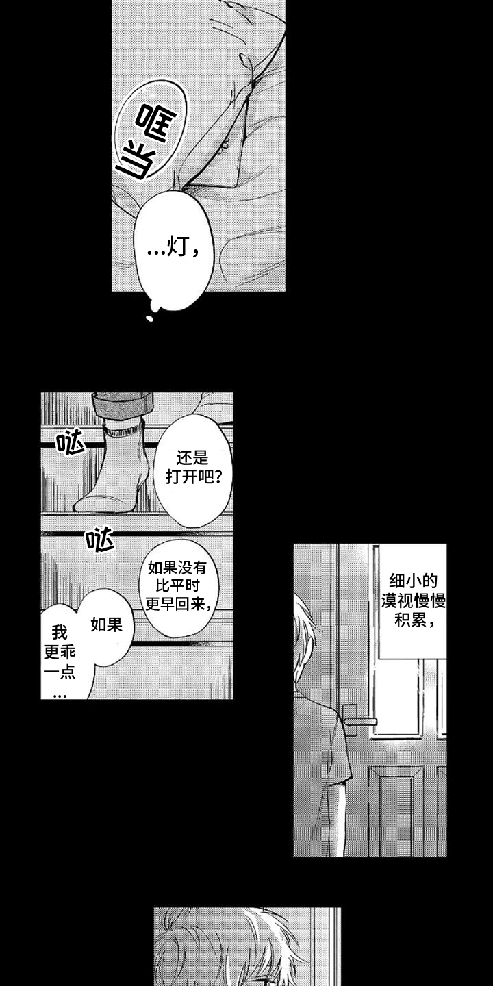 第11章：孤独感1