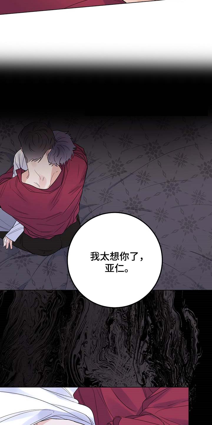 宠物 主人漫画,第90章：【第二季】去皇宫5图