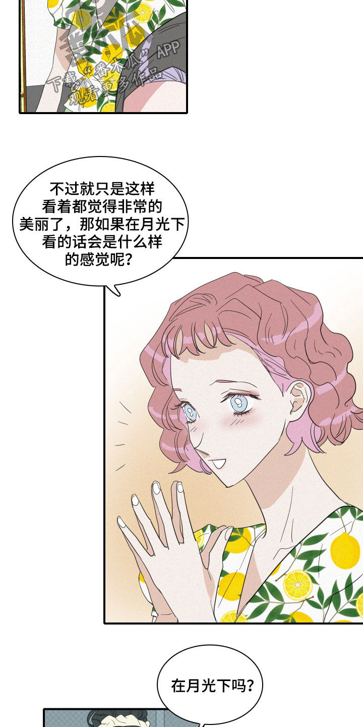 第25章：试验4