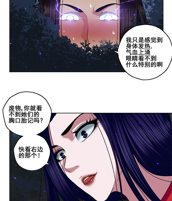 第54章：4