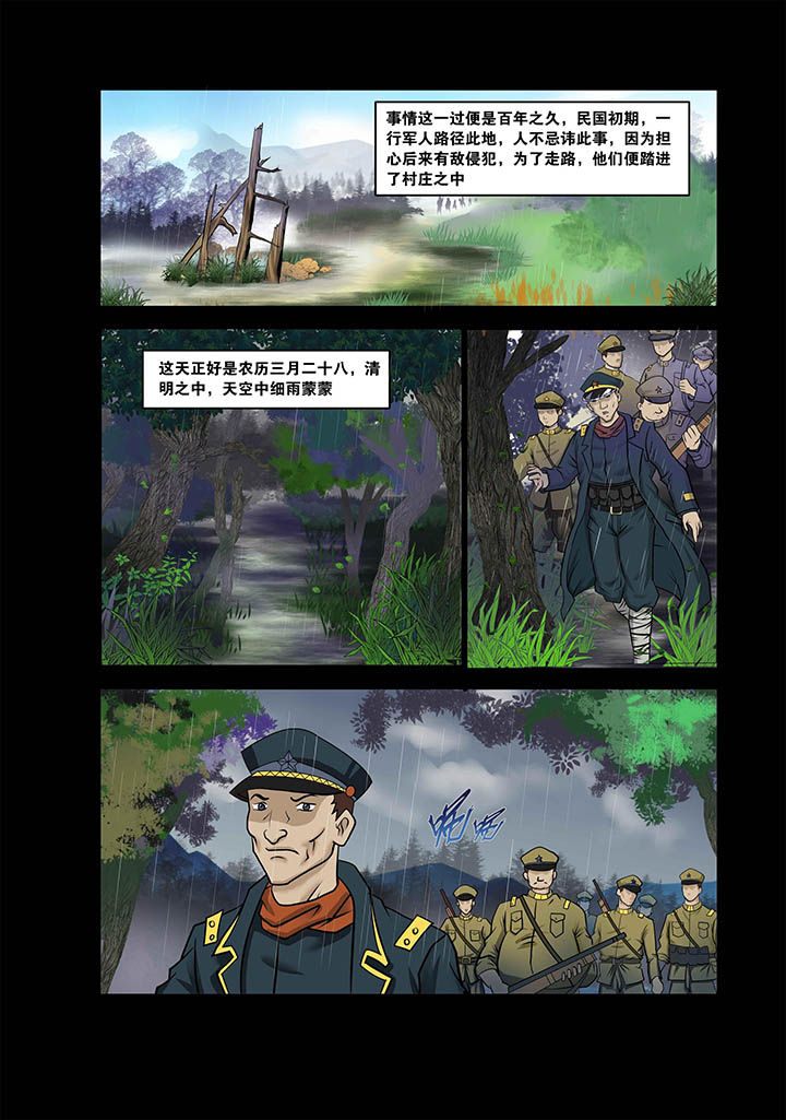 第1章：1