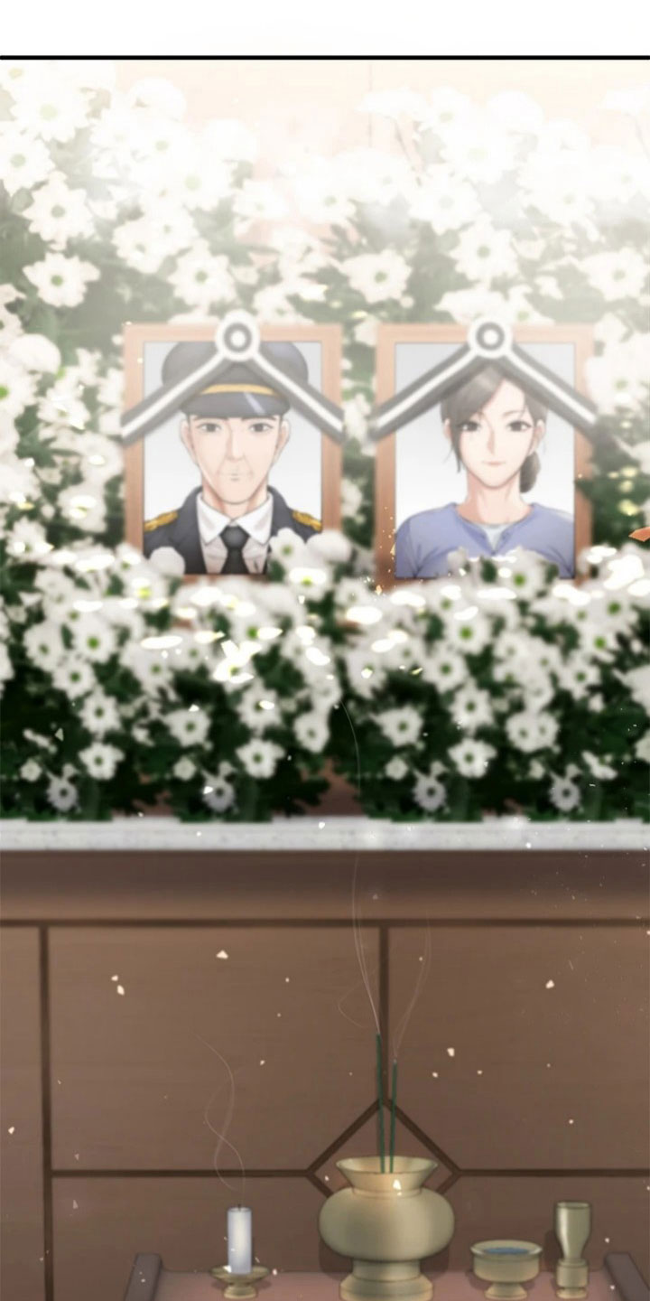 第1章：孤儿0