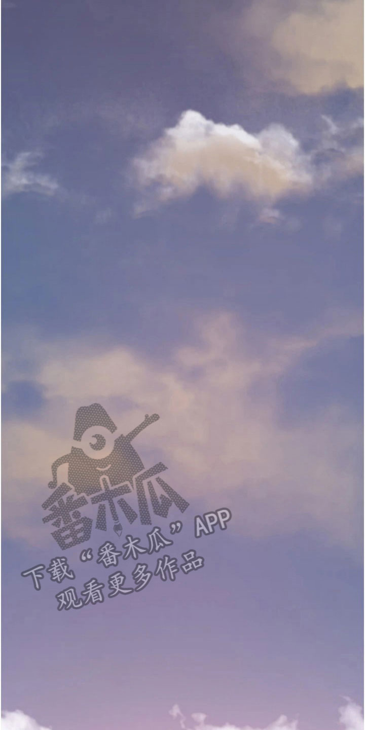 第18章：选择2