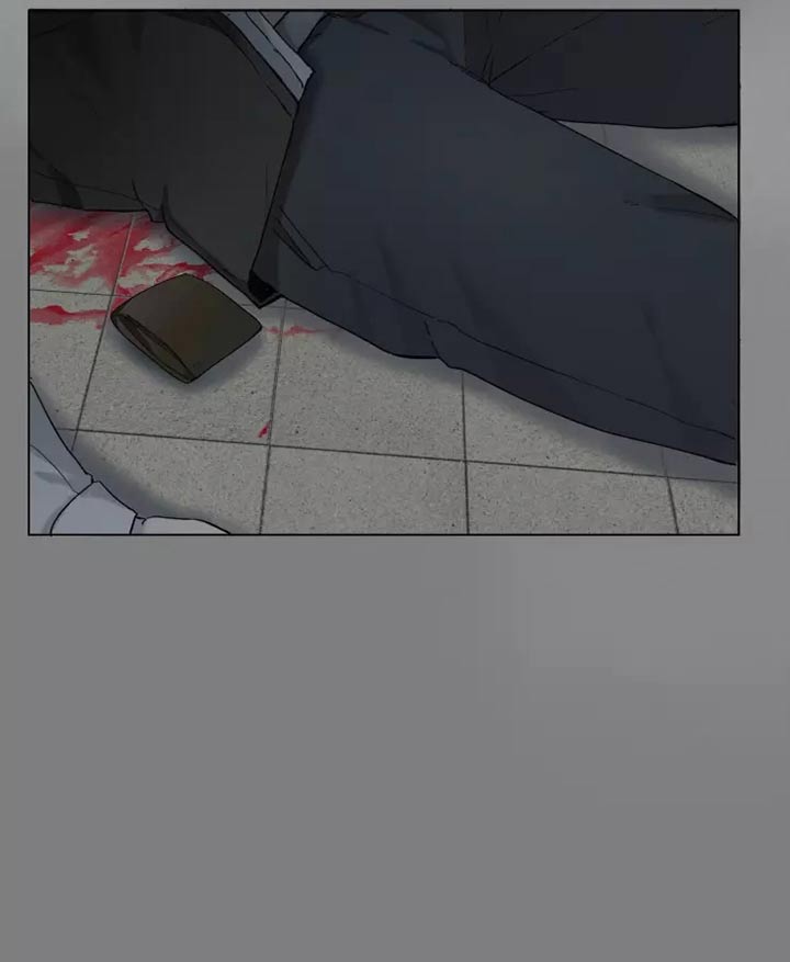 第40章：打开看看1