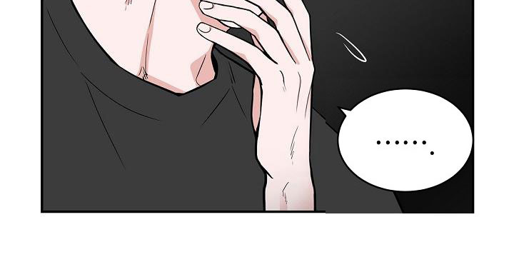 猫狗大战实战漫画,第8章：蹬鼻子上脸5图