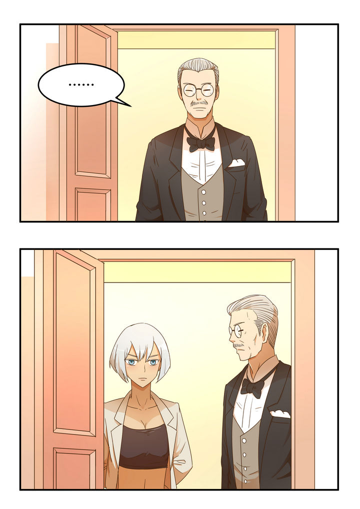 第19章：3