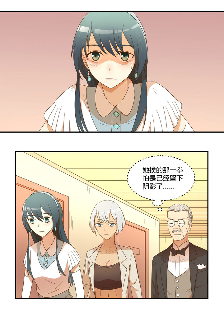 第19章：4