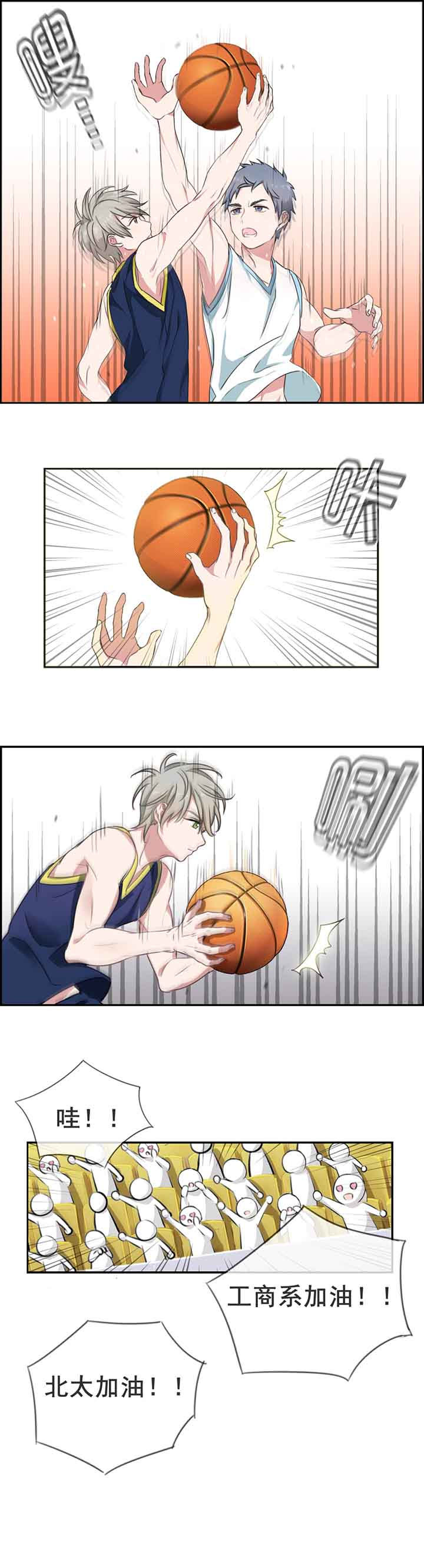 第13章：3
