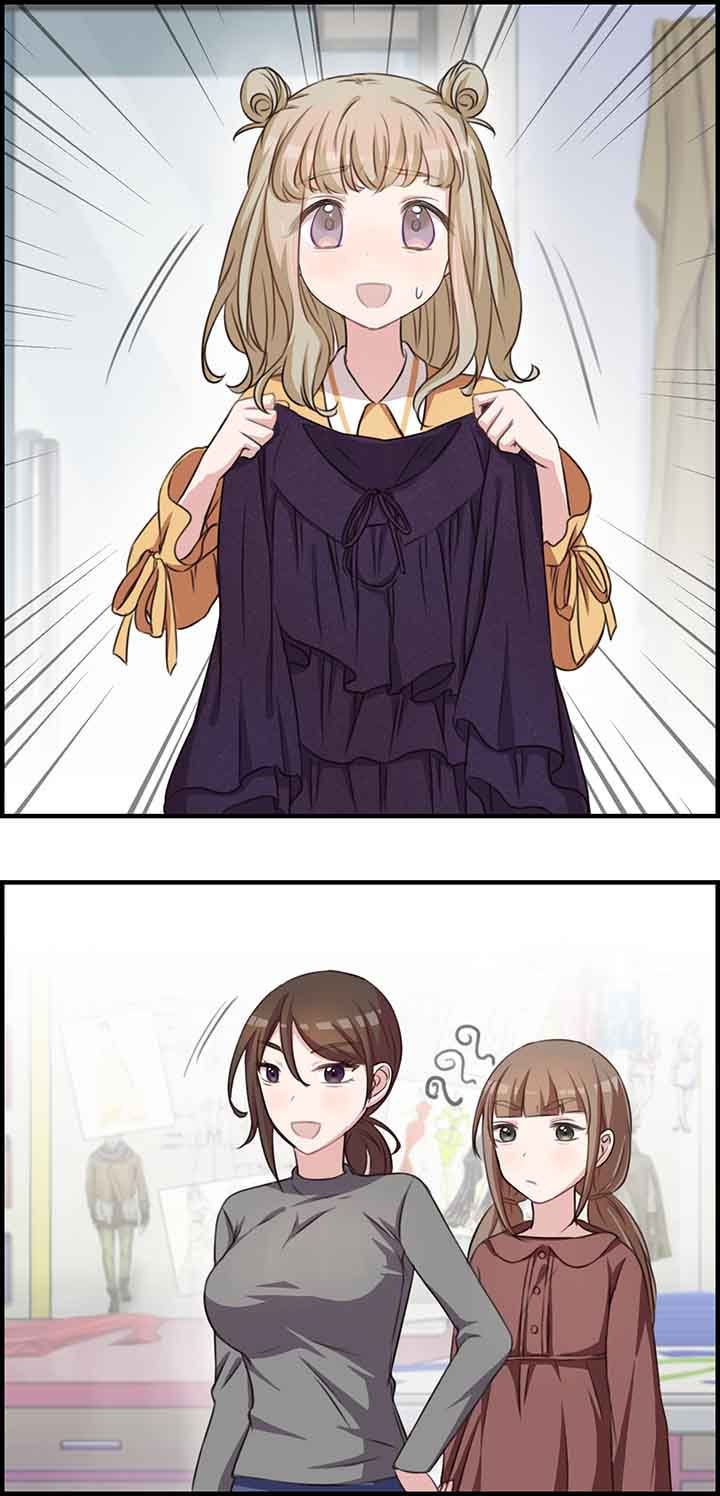 第42章：2