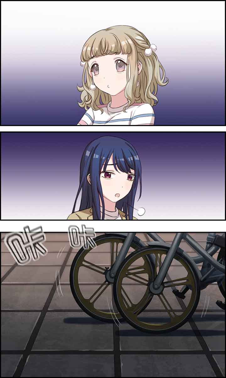 第39章：3