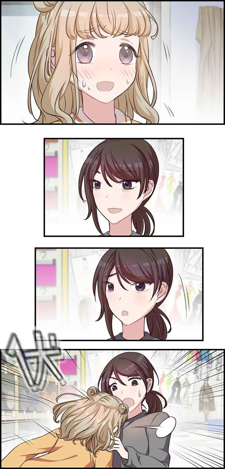 第42章：3