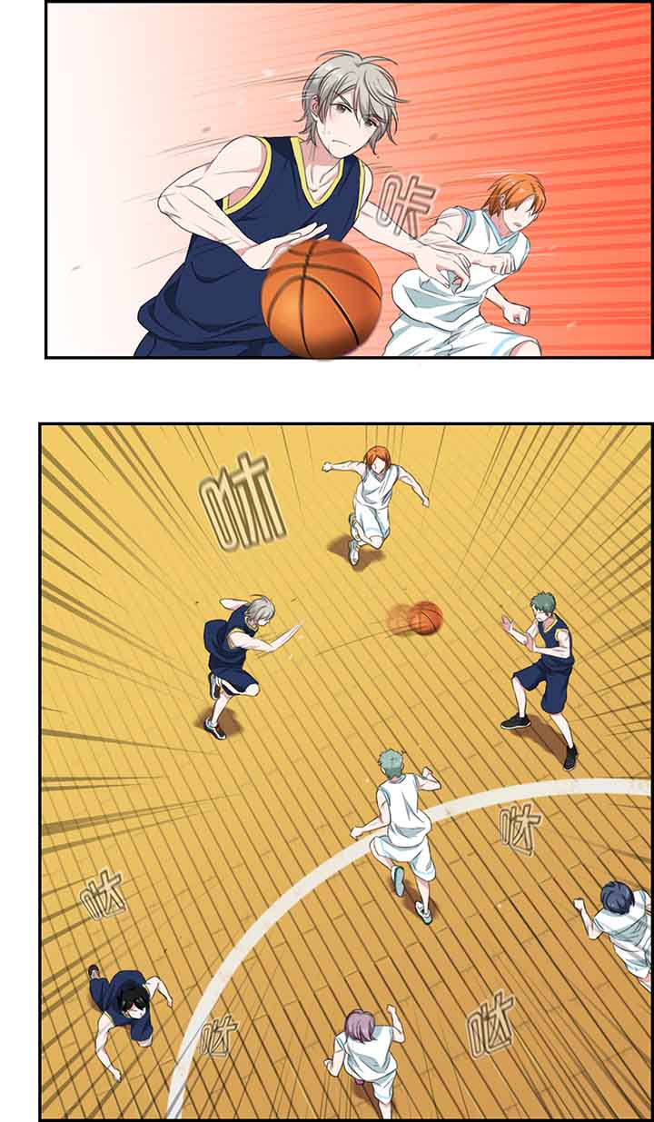 第18章：2