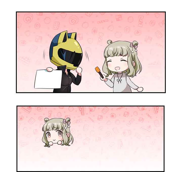 第18章：1