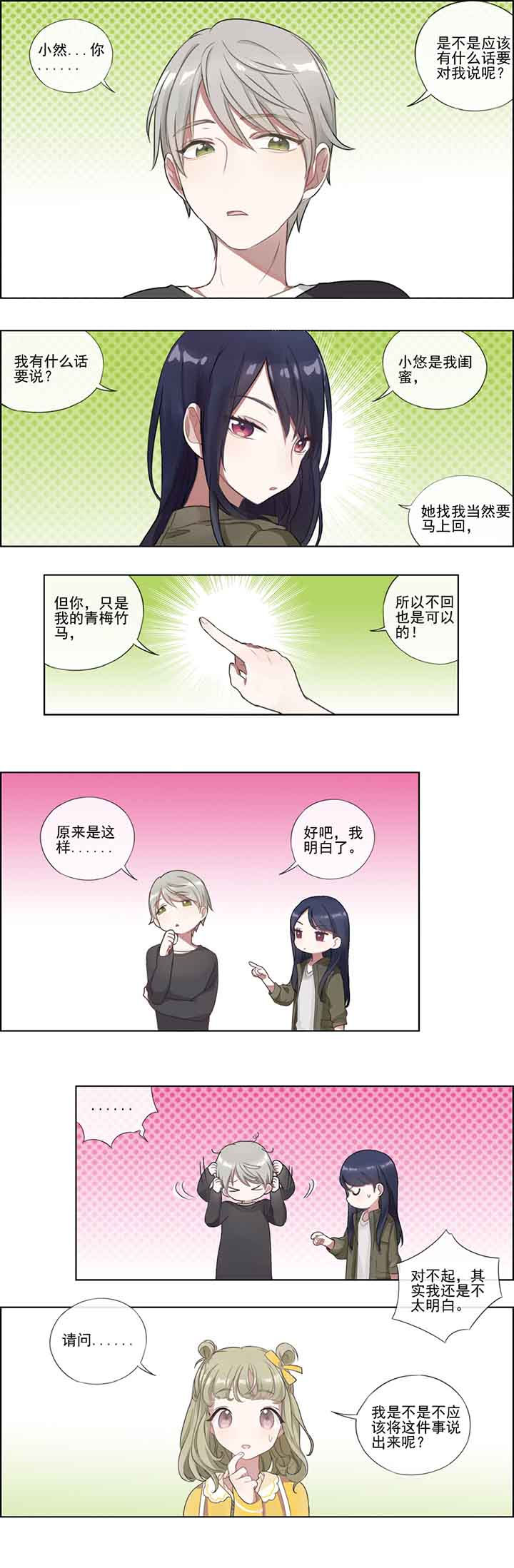 第2章：4