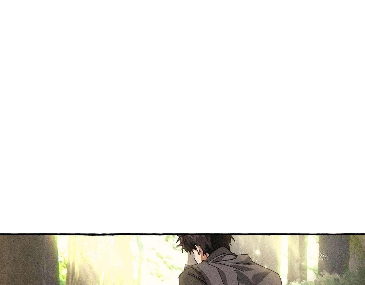 成为伯爵家的废物是男男么漫画,第86话 试炼场5图