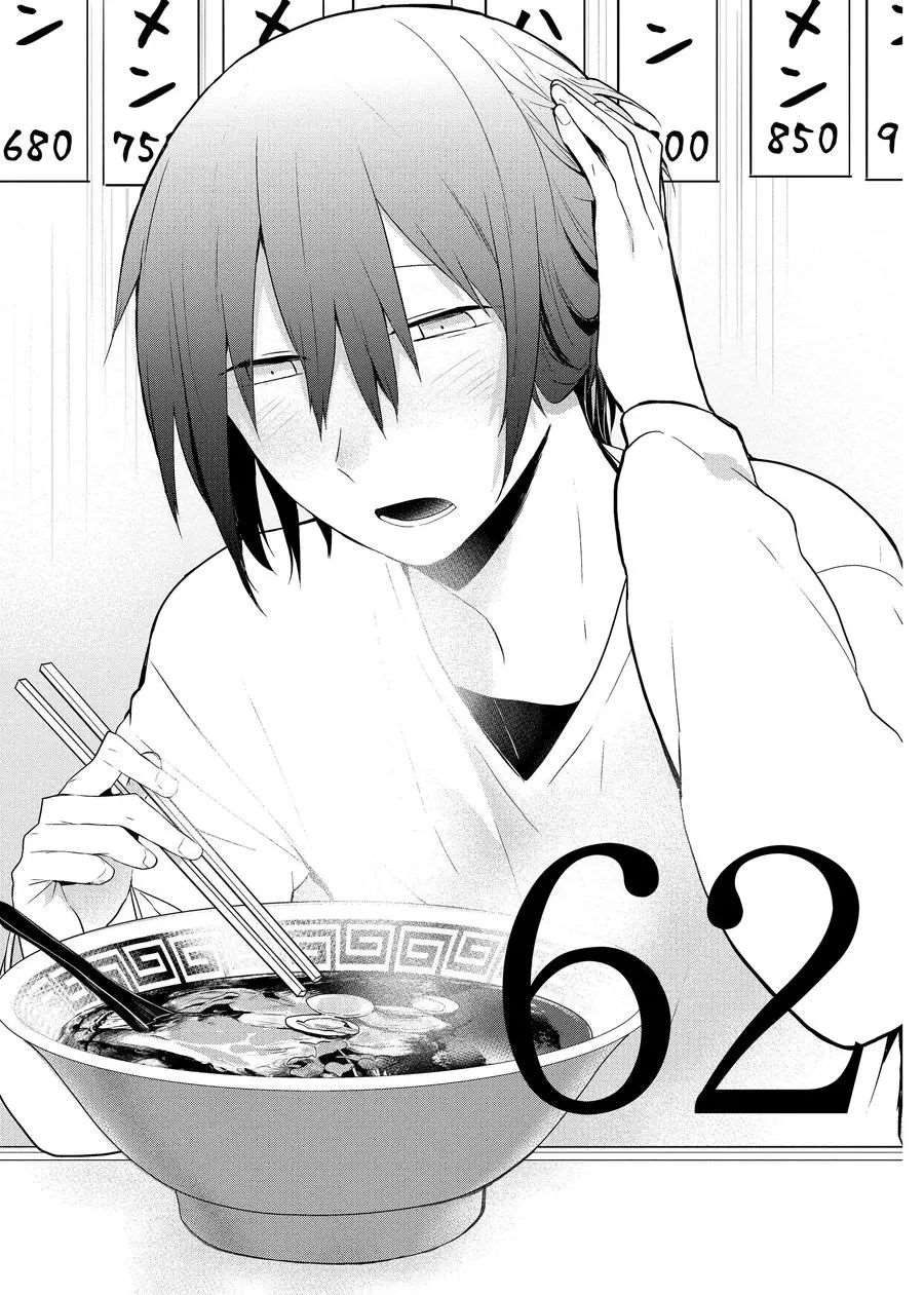 第62话0