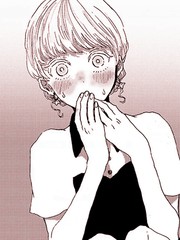 黑子的篮球漫画,第28话 抱歉啊5图