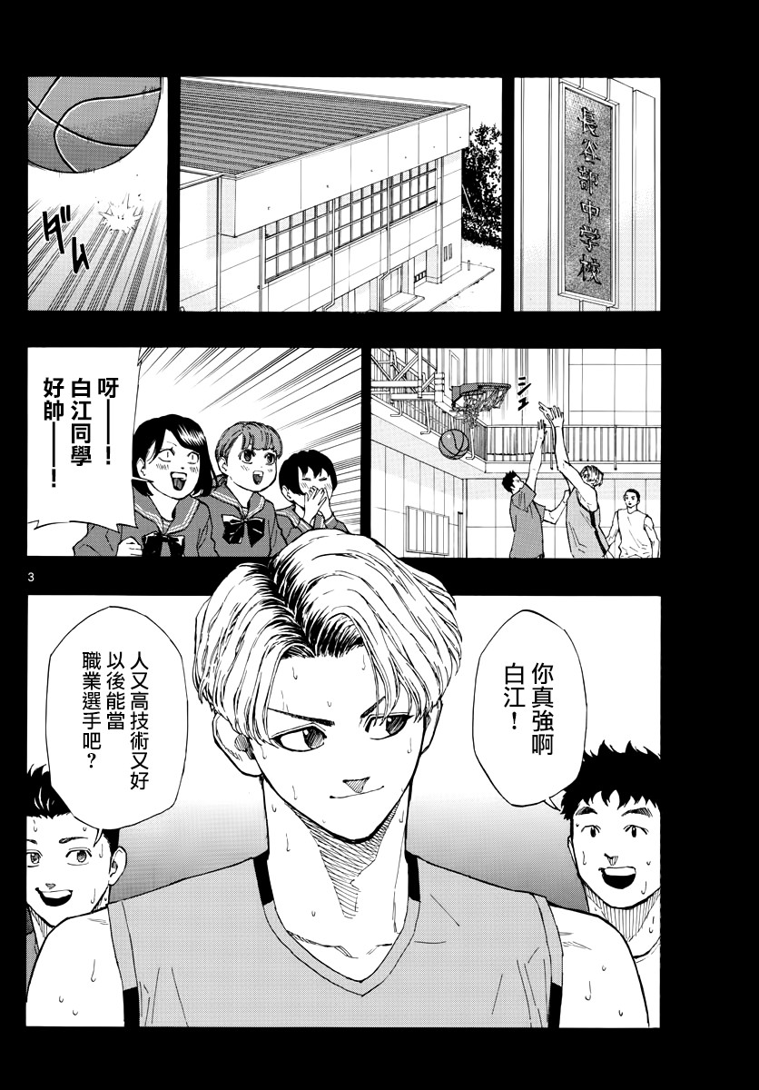 switch拟真篮球漫画,56话3图