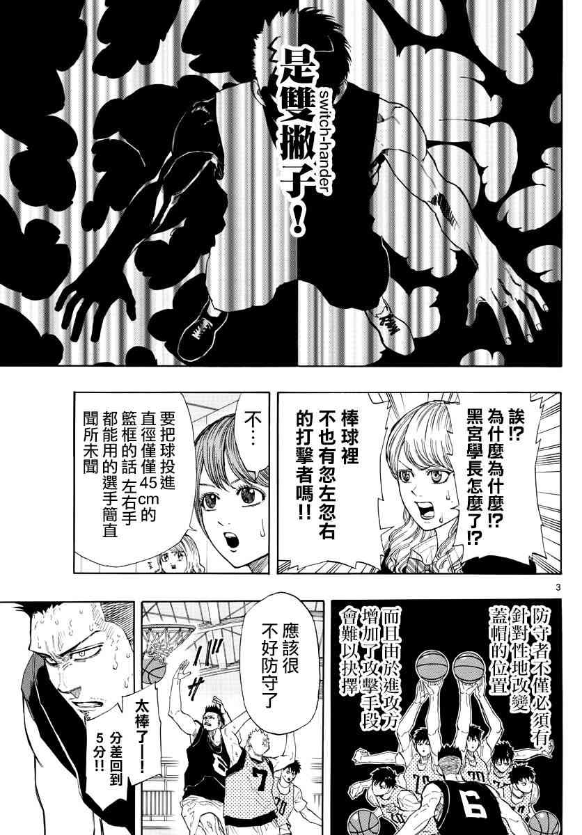 24话2