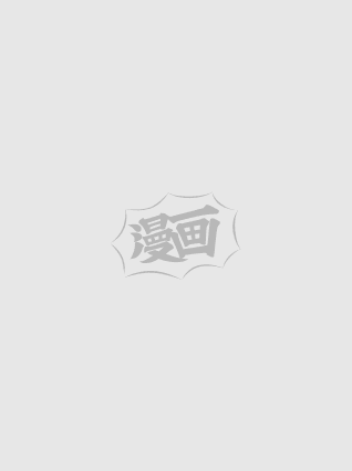 排球少年第二季全集免费在线观看漫画,第02话加页3图