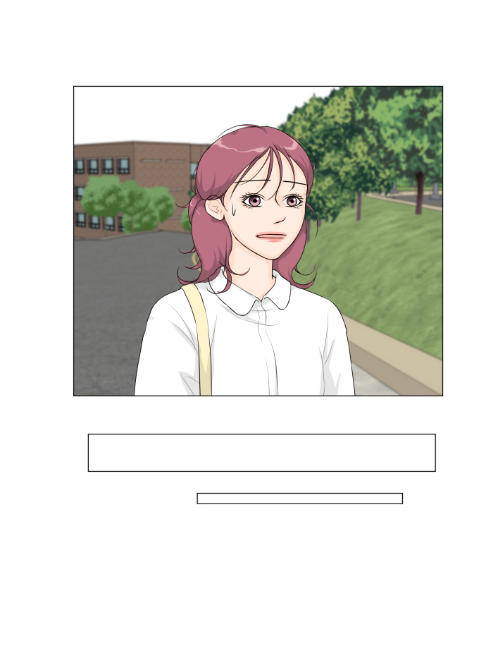 班规制定20条班规漫画,第13话5图