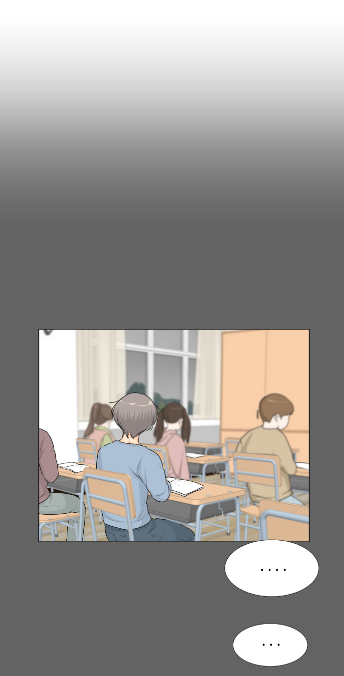 班规制定20条班规漫画,第55话2图