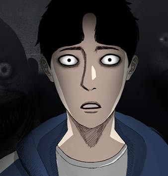 第332话0