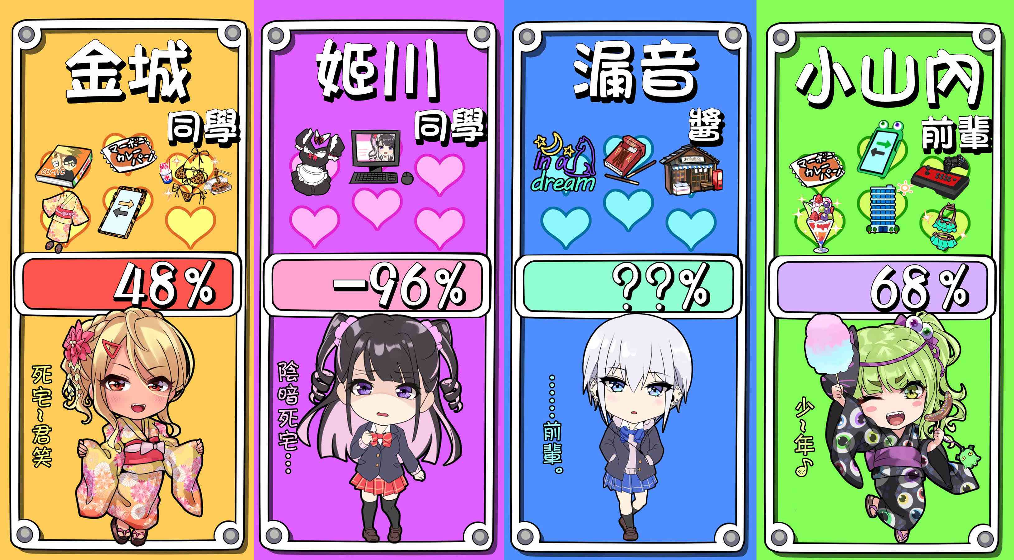 74话2