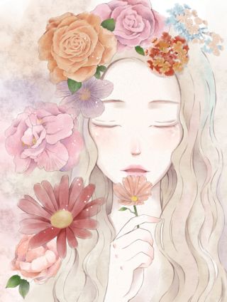 15话4