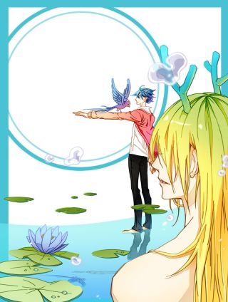 新图262