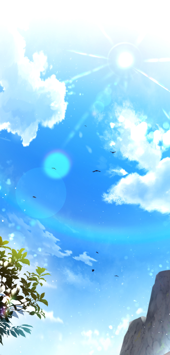 驯养疯侯爵漫画讲解漫画,第14话2图