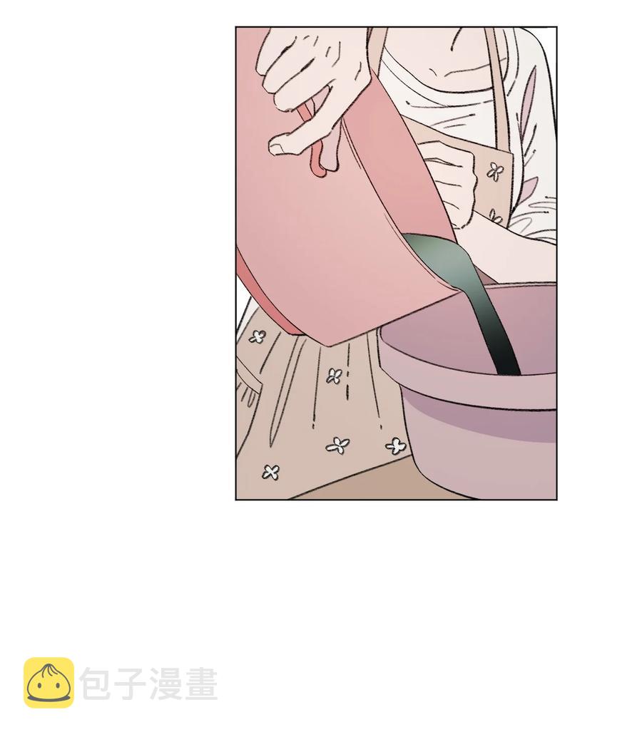 蘑菇汤放些什么佐料漫画,84 试毒对象3图