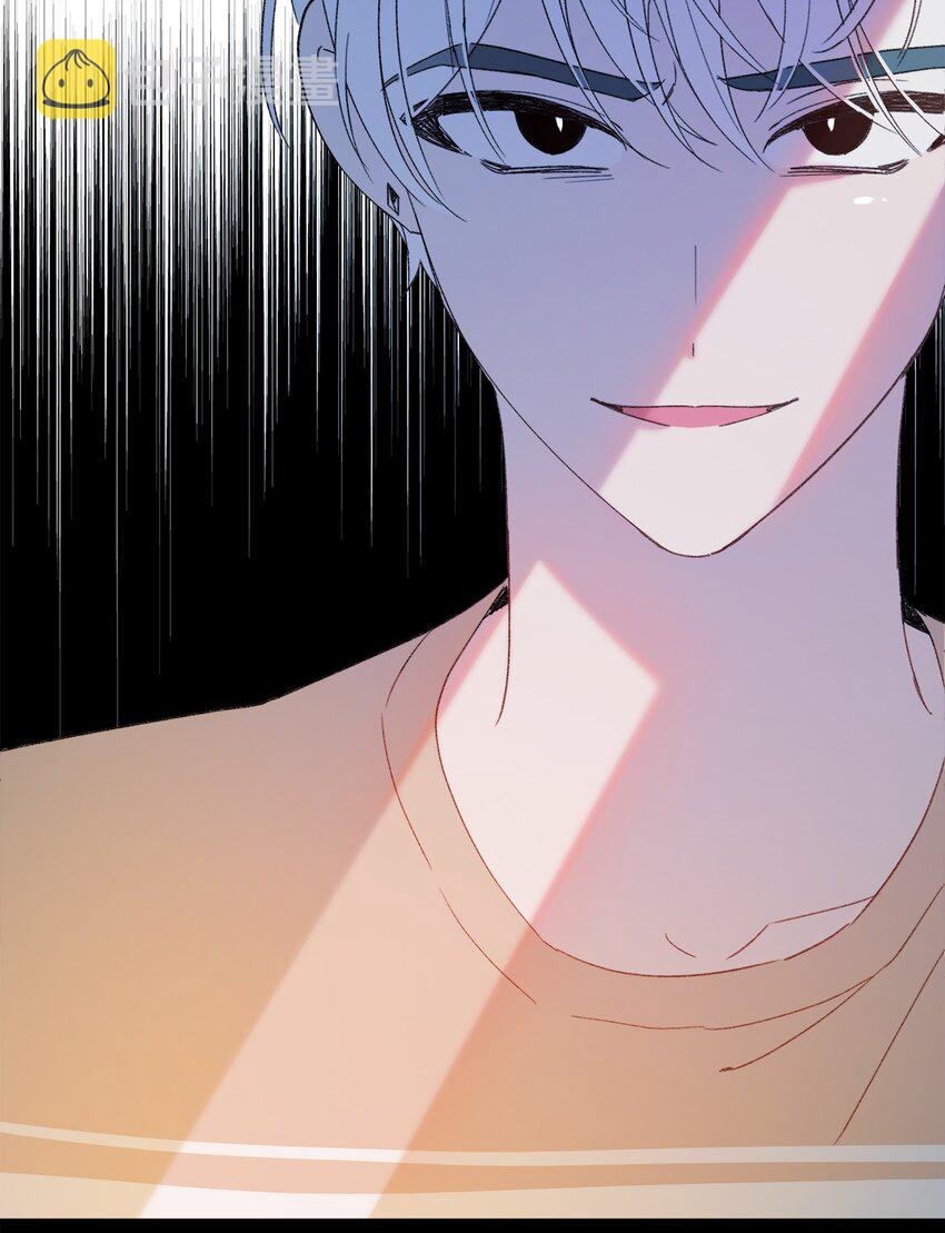 蘑菇汤放些什么佐料漫画,102 涩气2图