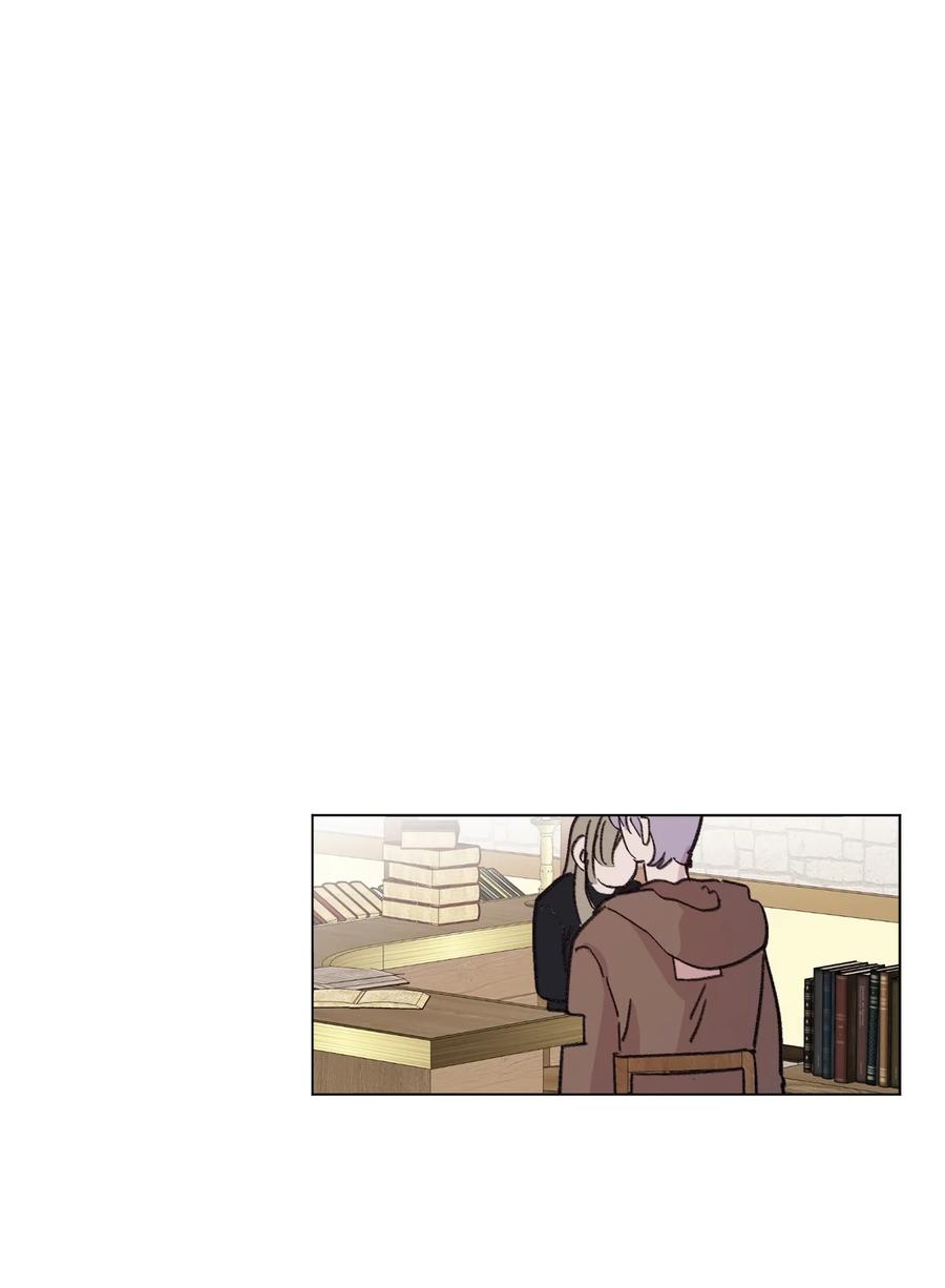 蘑菇汤放些什么佐料漫画,95 冒失鬼2图