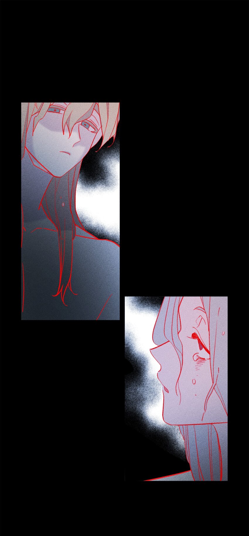 蘑菇汤放些什么佐料漫画,101 小玩笑2图