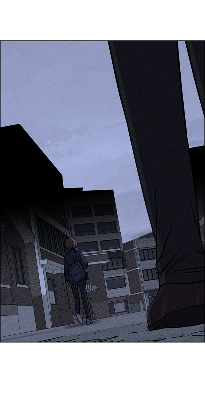 第21话2