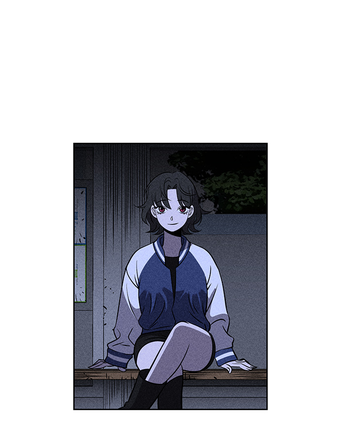第5话4