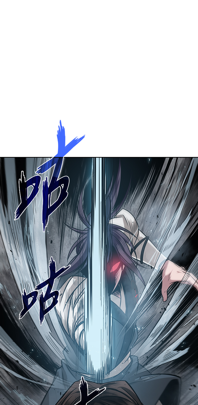 某天成为魔神漫画下拉式免费观看漫画,020. 第8章 你这家伙自找的（4）1图
