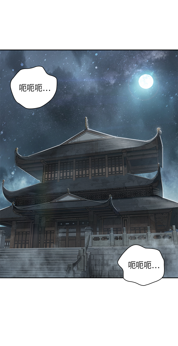 某天成为魔神漫画下拉式免费观看漫画,014. 第7章 这家伙，骗了所有人（1）1图