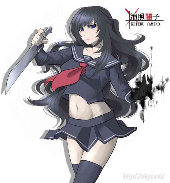 18话4