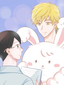 明日方舟的老年博士怎么样漫画,SP 小小俄柏，没有烦恼4图